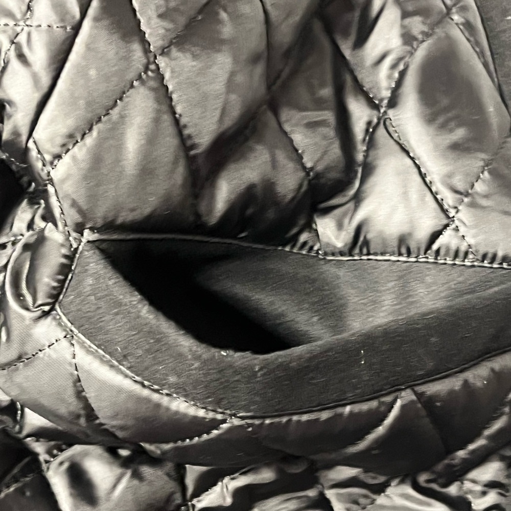 Riflessi Men’s Varsity Jacket - image 4